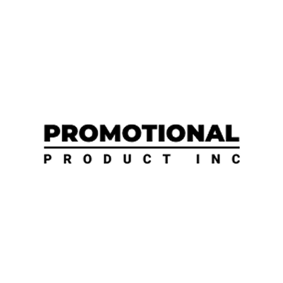 Promotional Products Inc